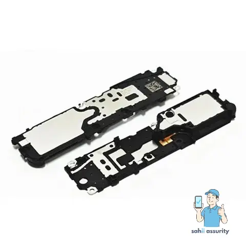 Ringer / Loud Speaker for Vivo S19 Pro